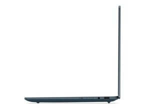 Lenovo Yoga Pro 7 14IMH9-Core Ultra 5 125H-16GB-512GBSSD-307 - 3