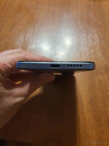 Mobil Xiaomi Redmi Note 12 S - 3