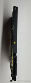 Predam NVidia Quadro M4000 8GB - 3