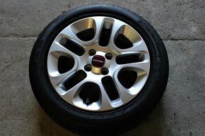 15"---SADA----ORIG----FIAT--PANDA----r.v-2018---4x98 r15 - 3