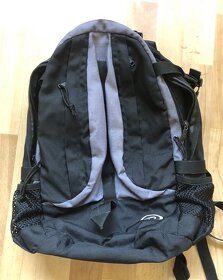 Berghaus, The North Face , Blacks , Pakuma, M&S - 3