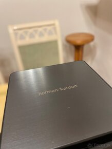 Harman Kardon reprobedne - 3