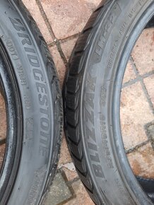 zimne 25/40 r19 - 3