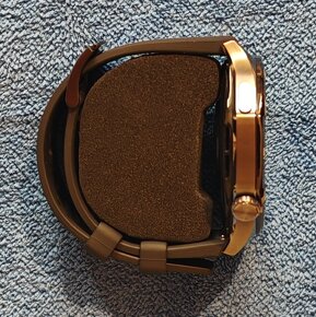 HUAWEI WATCH GT5 46mm smartwatch hodinky - 3