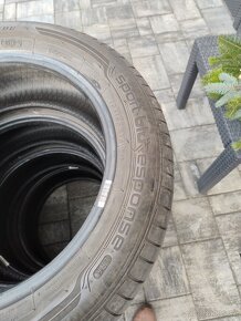 205/55 r16 - 3