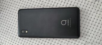 Alcatel 1B - 3