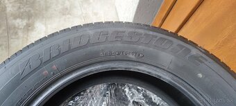 Pneumatiky 235/60r18 - 3