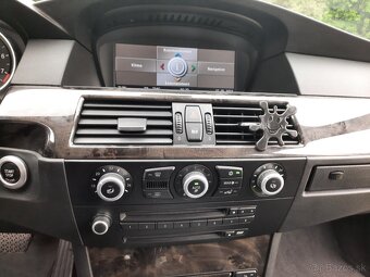 Bmw 530 - 3