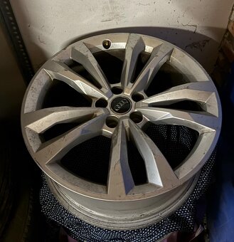 5x112 audi r19 - 3