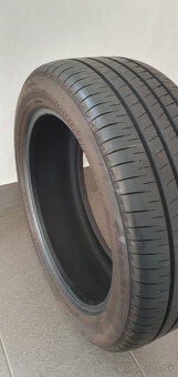 Bridgestone Turanza T001 225/50 R18 95W  Run Flat - 3