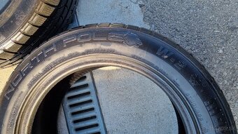 205/55 r16 zimne pneu rok 2024 - 3