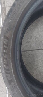 Michelin 225/40R18 92Y - 3