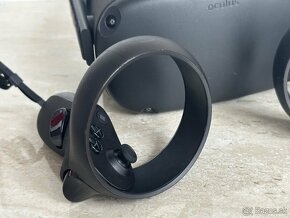 Oculus Quest 64gb - 3