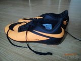 kopacky nike - 3