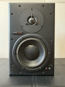 Študiové monitory Dynaudio BM6A - 3