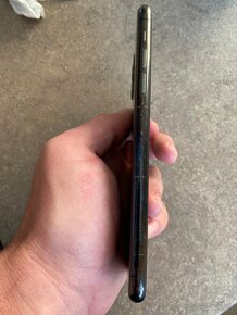 iPhone 11 Pro Max 64gb - 3