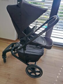 Easywalker Jimmey xxl - 3