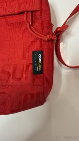 Supreme shoulderbag SS19 - 3