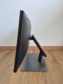 24" dotykový monitor Dell P2418HT - 3