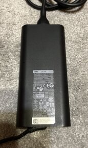 DELL 130W USB-C nabíjačka - 3