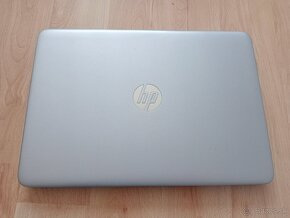 HP elitebook 840 G3 / 8gb ram / Intel core i5 / Windows 11 - 3