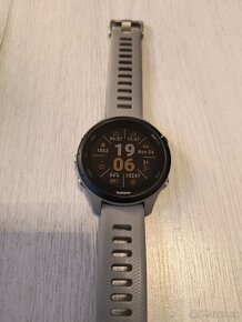 Garmin Forerunner 255s - 3