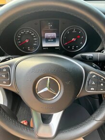 Mercedes GLC 220d 4MATIC A/T - 3