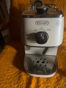 Delonghi - 3