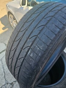 BRIDGESTONE 225/45 R19 - 3