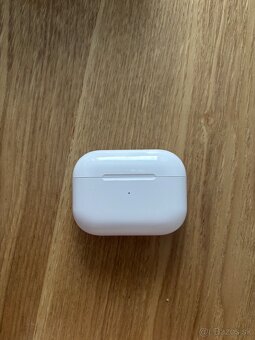 AirPods Pro 2nd Generation - 3