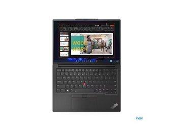 Lenovo ThinkPad E14 Gen5-14-Ryzen 7 7730U-24GB-1TBSSD - 3