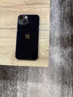 Iphone 13 Mini - 3