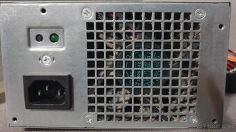 DELL Optiplex 7010 MT 240W zdroj - 3