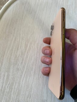 IPhone 11 Pro Max - 3