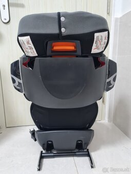 Cybex Pallas 2-fix - 3