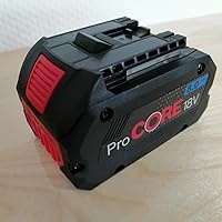 Bosch ProCORE18V 12.0Ah 1.600.A01.6GU - 3