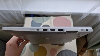 HP Elitebook 850 G5 - 3