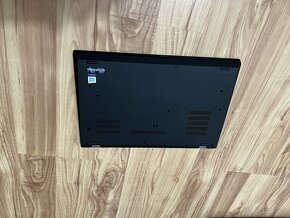 Lenovo ThinkPad T15 - 3