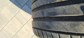 225/40 R18 Kleber Dynaxer UHP letna - 3