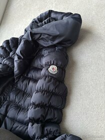 MONCLER bunda - 3