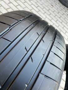 Hankook 235/50 R20 ventus s1 evo3 - 3