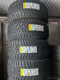 2ks 275/35R21 Zimné pneumatiky Dunlop - 3