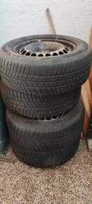 225/55 R16 ((4x)) - 3