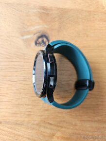 Samsung watch 6 classic 47mm - 3