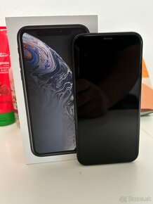 Predam iPhone XR - 3