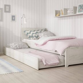 Postel Angel 2 90x200 - 3