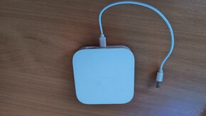 Xiaomi smart hub, - 3