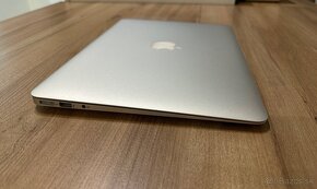 Macbook Air - 3