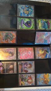 pokemon 151 - 3