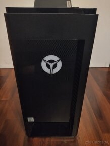 Lenovo Legion T5 28IMB05 - 3